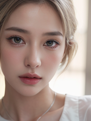 《山海经》与二重奏：跨越时空的对话